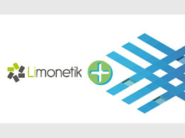 Bitcoin Payments Processor Bitnet and Limonetik Announce Partnership