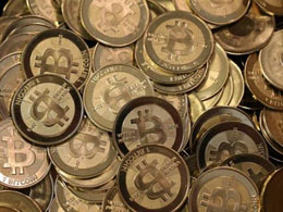 USMS: A Single Bidder Claimed All Bitcoins in Last Week's Auction