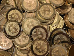 Study Conducted Nationally Finds Consumers Aware of Virtual Currency, But Have Concerns