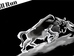 Bitcoin Price Update: Another Bull Run Appears (and Hoping to Disappear)