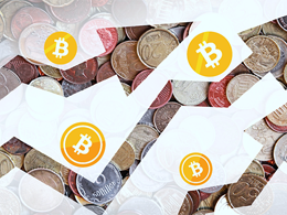 5 Bitcoin Trends That Have Emerged in 2014 (So Far)