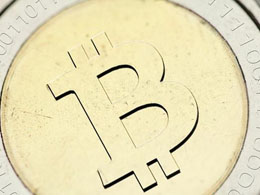 Financial Times Writer Calls Bitcoin A 