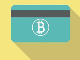 E-Coin Bitcoin Debit Card Raises $186,596 In Crowdfunding To Support Growth