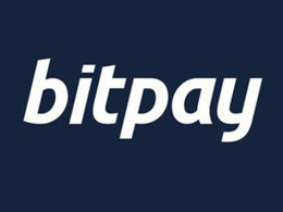 BitPay Raises Record $30 Million in Funding Round Led By Index Ventures