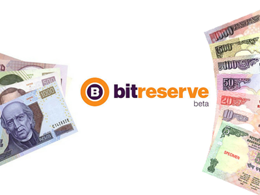 Bitreserve adds Bitpeso and Bitrupee to Support 8 Currencies