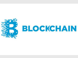 Blockchain.info Services Down Due to DDoS Attacks