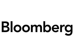 Bloomberg Opens Up to Bitcoin, Now Shows Prices