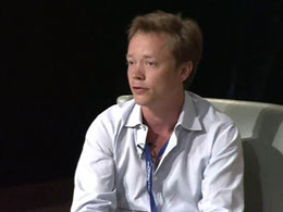 Brock Pierce Strikes Down Criticism in Letter Addressed to Bitcoin Foundation