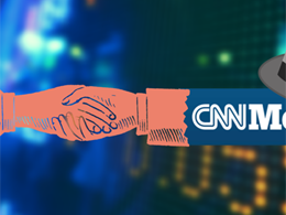 CNN Money Introduces Bitcoin Ticker XBT