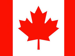 O Canada! Regulating Bitcoin at the National Level