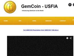 Virtual currency Gemcoin claims its victim, Councilman loses job