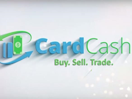 Gift Cards On-The-Go with Bitcoin on CardCash