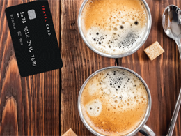 Next Gen 2.0 Bitcoin Debit Card Now Available