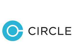 Circle Appoints Former Bank of Ireland Director to Head European Operations