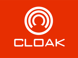 Cloakcoin - The Coin with the Built in Exchange