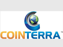 CoinTerra Ships 5,000th TerraMiner, Announces Limited-Time Sale