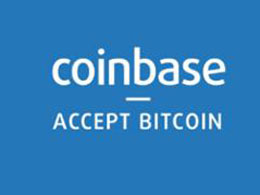 Coinbase Expansion Continues With New Team Members
