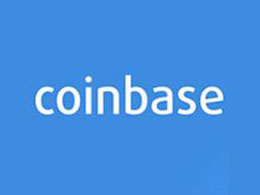 Coinbase Introduces Multisig Vault For Control of One's Own Private Keys