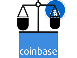 Coinbase Reportedly Compensates Double Billing Victims with Bitcoin