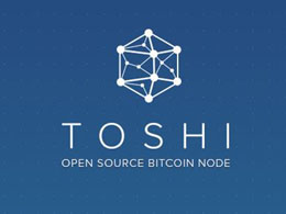 Coinbase Announces Toshi: The Open Source Bitcoin Node For Developers