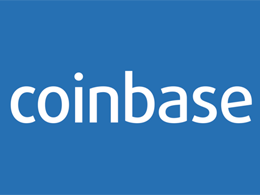 Coinbase Outgoing Email Reportedly Compromised