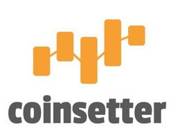 Coinsetter Launches Access to Institutional FIX API