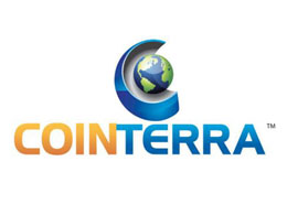 CoinTerra Enters Cloud Mining Realm: Now Offering Mining Contracts