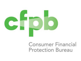CFPB Director Warns That Bitcoin Market is a 