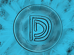 Cryptocurrency DNotes Announces New 2016 Venture