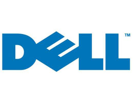 Computer Giant Dell Now Accepting Bitcoin on Dell.com