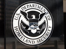 Department of Homeland Security Wants Blockchain Applications
