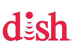 TV Giant DISH to Become Largest Company to Accept Bitcoin