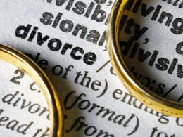 CoinDesk Investigates: Can Divorcees Hide Assets in Bitcoins?