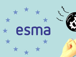 ESMA Launches Call for Evidence on Investments Using Bitcoin Technology