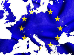 EU Banking Regulator Issues Warning on Virtual Currencies