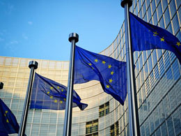 Bitcoin Foundation Hires Regulatory Expert for EU Policy Push