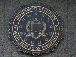 Silk Road alternatives emerge as public hammers FBI bitcoin wallet