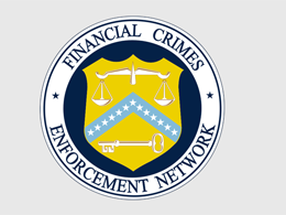 FinCEN Fines Ripple Labs for Bank Secrecy Act Violations