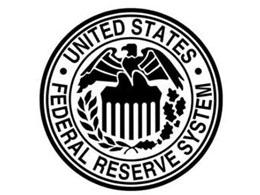 Bitcoin a Topic of Discussion at Recent Fed Meeting With Bankers