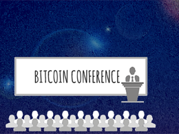 First-Ever Latin America Bitcoin Conference Held in Buenos Aires