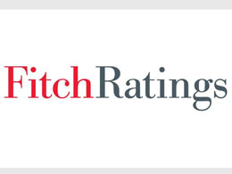 Fitch Ratings Observes Greater Corporate Acceptance of Bitcoin