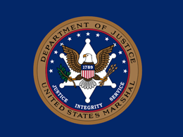US Marshals Release Update on Silk Road Bitcoin Auction