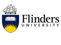 Flinders University Accepting Bitcoin For Entrepreneurial Program