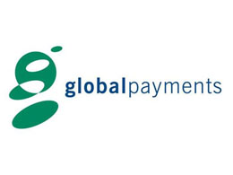 Global Payments to Offer Bitcoin Acceptance With Referral Agreement With BitPay