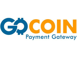 Cryptocurrency Platform GoCoin Announces Merger With Ziftr