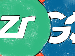 Bitcoin Payment Platform GoCoin Takes Merger Vows with Ziftr