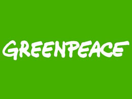 Greenpeace USA Will Now Accept Your Bitcoin Donations