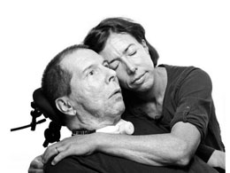 Hal Finney Bitcoin Fund Allows Users to Donate Toward ALS Research