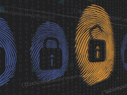 HyprKey Introduces Fingerprint Scanning to Secure Bitcoin Transactions