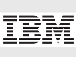 IBM Looks to the Blockchain for the 